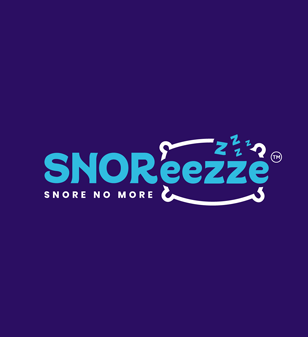 Logo design example 1