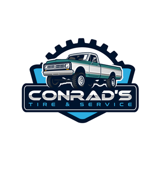 Logo design example 2