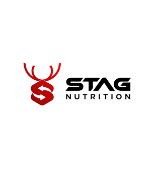 Logo design — Letterform
